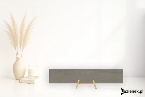 Przejdź do produktu Cifre Oxford Perla antypoślizgowa 23x120 cm gr. 9 mm - płytka nierektyfikowana / 300000000000045209