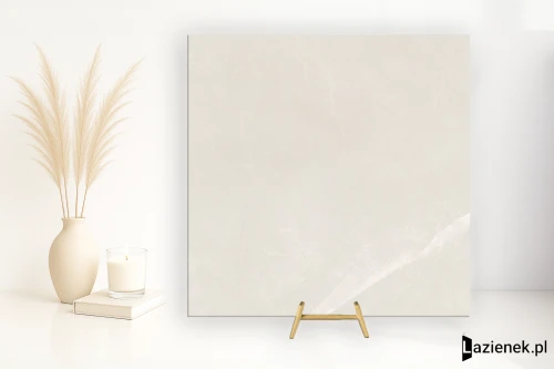 Przejdź do produktu Cifre Paradise Ivory matowa 60x60 cm gr. 9 mm - płytka rektyfikowana / 300000000000066568