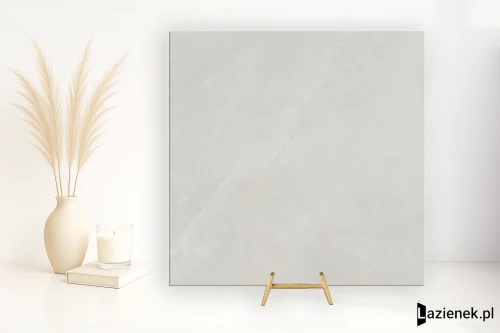 Przejdź do produktu Cifre Paradise Pearl matowa 60x60 cm gr. 9 mm - płytka rektyfikowana / 300000000000066566
