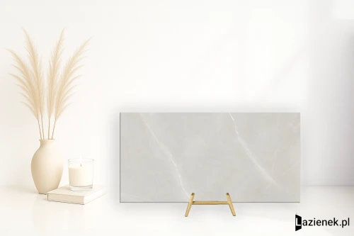 Przejdź do produktu Cifre Paradise Pearl błyszcząca 60x120 cm gr. 11 mm - płytka rektyfikowana / 300000000000064444