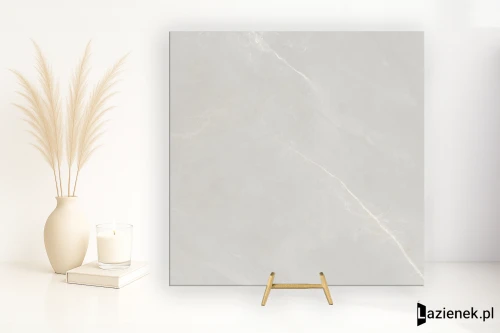 Przejdź do produktu Cifre Paradise Pearl błyszcząca 75x75 cm gr. 11 mm - płytka rektyfikowana / 300000000000067288