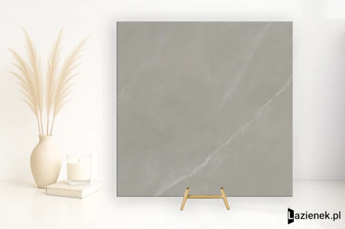 Przejdź do produktu Cifre Paradise Taupe matowa 120x120 cm gr. 9 mm - płytka rektyfikowana / 300000000000065871