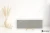 c5ed562dae4b9bc130411107ce63c797
