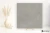dabbdcd698cd1ff8c41d0d09210aafb1