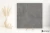 c02b65c18f8faa425a7c626dbd8ff638