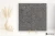 fa3d5186cf053fcae63e19578cef824c
