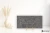 6136ce09c0fe19a3d18ab6db0a246402