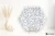 d909baaa3d1a453364b613a723cfb8db