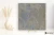 c928ed077514e0bce16f3be451268506