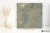 26dfcaf195b1db913a916aa0ac6620aa