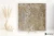 44073c0bc1542ed3d7ba66ff43434038