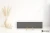 955ae204fea024a8a3281e33272c585a