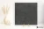 9bd25cd3151c6dce6bf02ca8a5cb916d