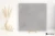 a26312e08319916938eb2fdb012df2e8