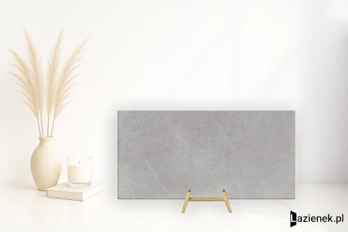 Przejdź do produktu Cifre Statale Greige matowa o podw. antypoślizg. 30x60 cm gr. 9 mm - płytka rektyfikowana / 300000000000051678