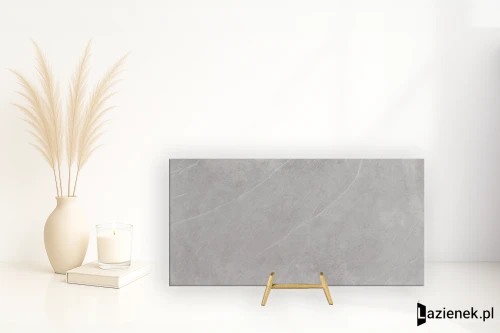 Przejdź do produktu Cifre Statale Greige matowa o podw. antypoślizg. 60x120 cm gr. 9 mm - płytka rektyfikowana / 300000000000045032