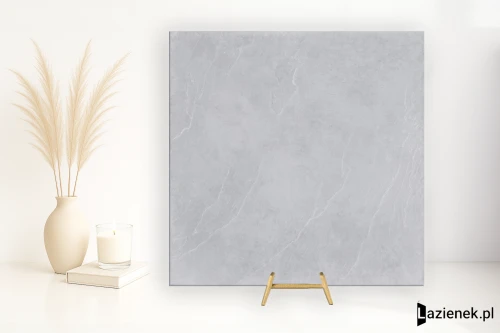 Przejdź do produktu Cifre Statale Pearl matowa o podw. antypoślizg. 120x120 cm gr. 11 mm - płytka rektyfikowana / 300000000000041611