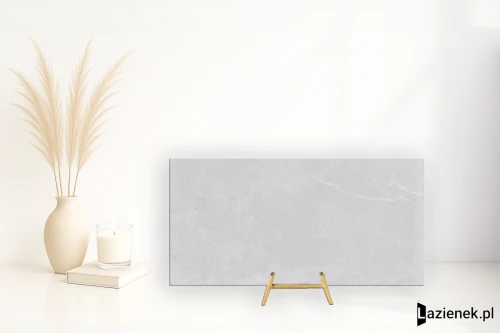 Przejdź do produktu Cifre Statale Pearl matowa o podw. antypoślizg. 30x60 cm gr. 9 mm - płytka rektyfikowana / 300000000000052887
