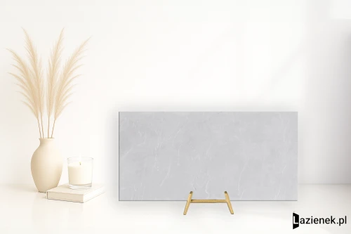Przejdź do produktu Cifre Statale Pearl matowa o podw. antypoślizg. 60x120 cm gr. 9 mm - płytka rektyfikowana / 300000000000045487