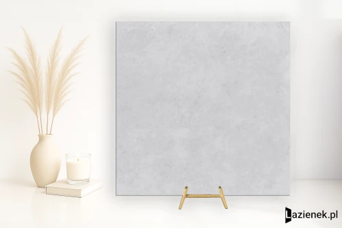 Przejdź do produktu Cifre Statale Pearl matowa o podw. antypoślizg. 60x60 cm gr. 9 mm - płytka rektyfikowana / 300000000000051980