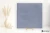 10cf27bcb83fa71c4fb1180f281e7d0f
