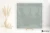 ab3019dd7dc4b9cd9c10e43e196807f6