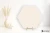 d5df54ac2b46c2cdc919ac4c5c6df1fc