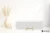 80077426e22ddd3abb714b340f464cfd