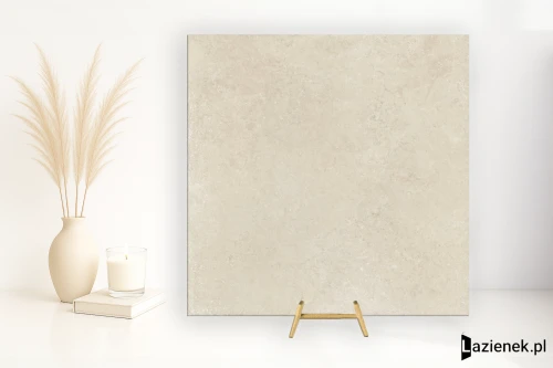 Przejdź do produktu Cifre Trevia Beige antypoślizgowa 60x60 cm gr. 9 mm - płytka rektyfikowana / 300000000000068287
