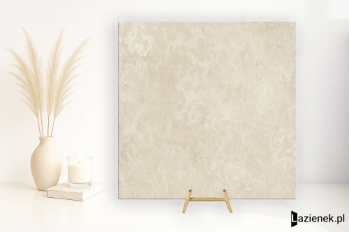 Przejdź do produktu Cifre Trevia Beige zewnętrzna antypoślizgowa 60x60 cm gr. 20 mm - płytka rektyfikowana / 300000000000066363