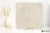293450215cfd8d7ebe5f1bd484447c53