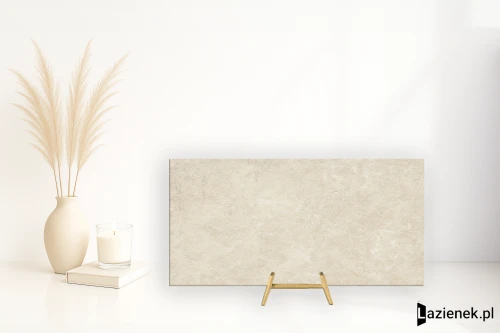 Przejdź do produktu Cifre Trevia Beige matowa 30x60 cm gr. 9 mm - płytka rektyfikowana / 300000000000063947