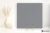 2e49d0904b3f3b7215c6729b4ef775b6