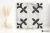 17df652090ddedd64119de3b029eb26f