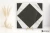 ff073c844f93c07e854866ba35aec89d