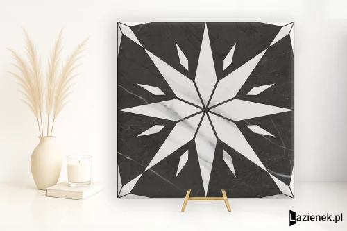 Przejdź do produktu Cifre Ursino Star matowa o podw. antypoślizg. 20x20 cm gr. 9 mm - płytka rektyfikowana / 300000000000055824