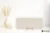 ac32a5987d1733f3bcaee84d199a66fc