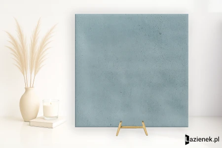 4cbe922dc41e2a5196041546ae2847ce