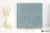 4cbe922dc41e2a5196041546ae2847ce