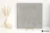 bbed5bacb7e9f12f1aefc82cced221e5