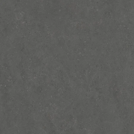612d5fc66b9b9c95c55c6b7af041b627