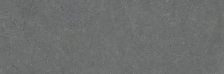 7d6f326fa0a54f0eef66d39fab672aa1