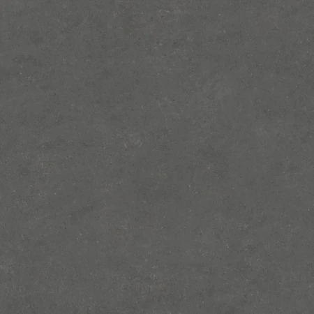 96f13a164da8cfec8a4570b54b6f02c5
