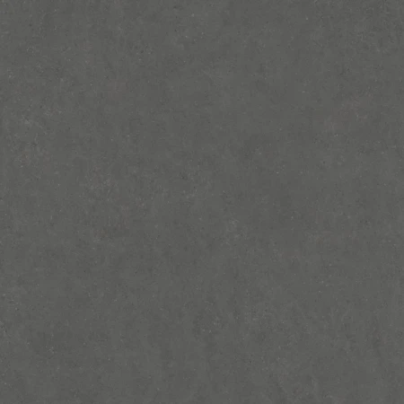 bdccbd83ec2a5f59fd900e4dfef2737d