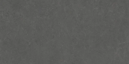 77f93dbbf3bb8cb427f62af81bdaeae3