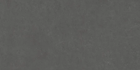 99a6016f9849f3e69598f494b5a71d88