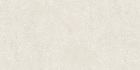 f37d1e628be92d4455c178fbfd1c0e90