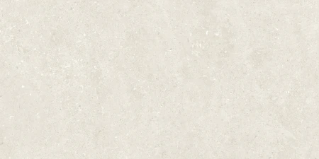 84be8c69b66e483c27511a2a76ba8070