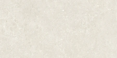 2b00d3752d5faaac81cccbc70b1ac12e