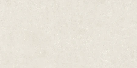 ceca441c40dda6eb2d6dc10a8c700183